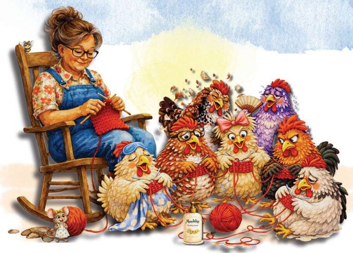 Wife and Clucks.png
