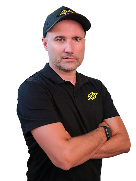 sebic-bg.png