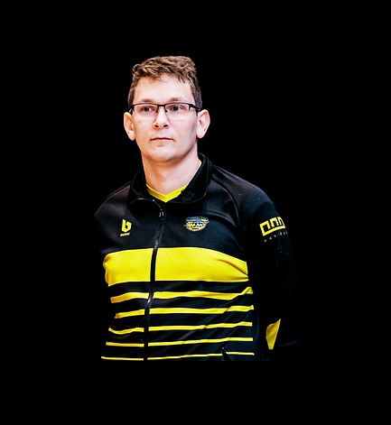 Matúš.png