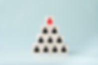 concept-and-idea-of-leadership-one-in-red-among-fo-2023-11-27-05-02-41-utc.jpg