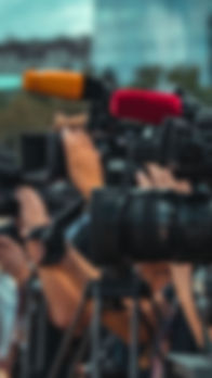 group-of-cameras-at-an-outdoor-event-2023-11-27-05-23-51-utc_edited.jpg