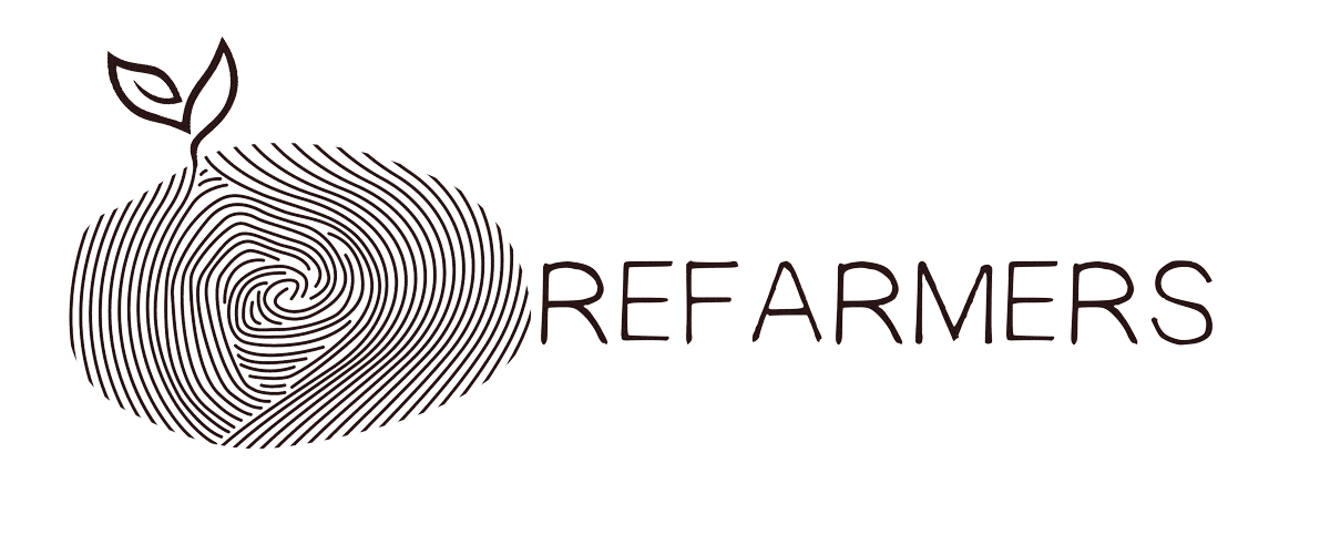refarmersLogo