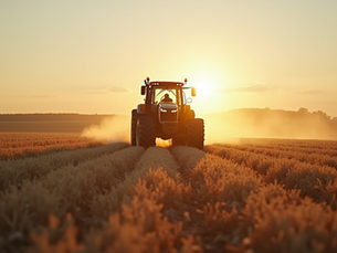 Veteran Agriculture Opportunities: Transitioning from Service to Farming Careers