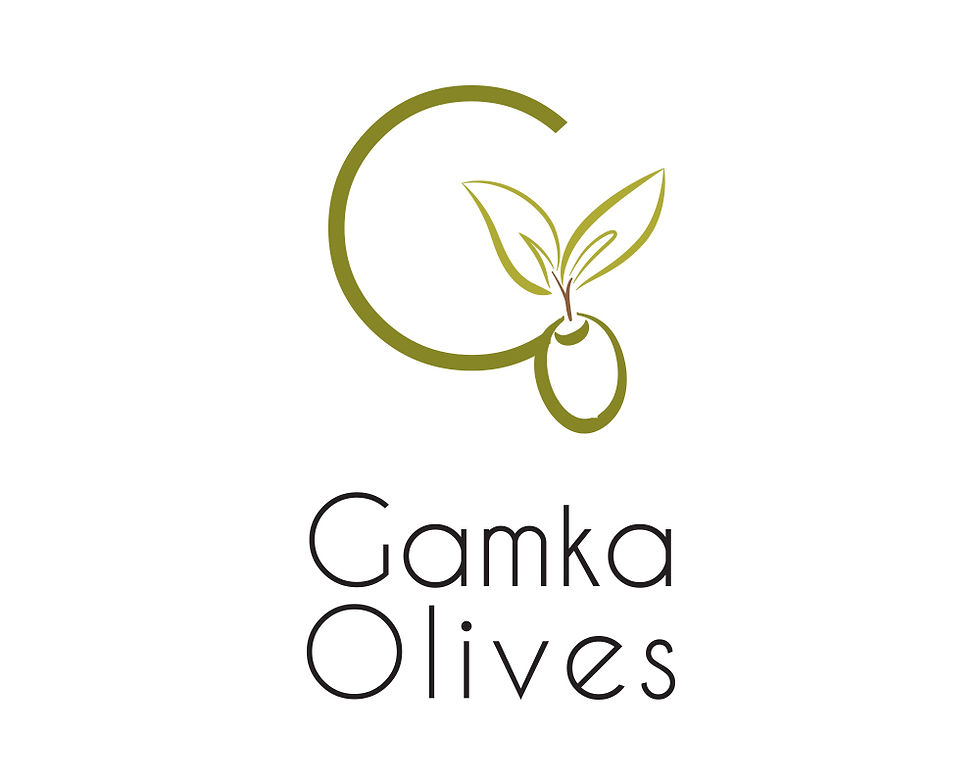 Gamka logo wix 2