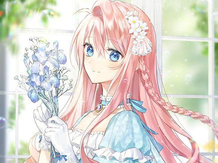 꽝.jpg