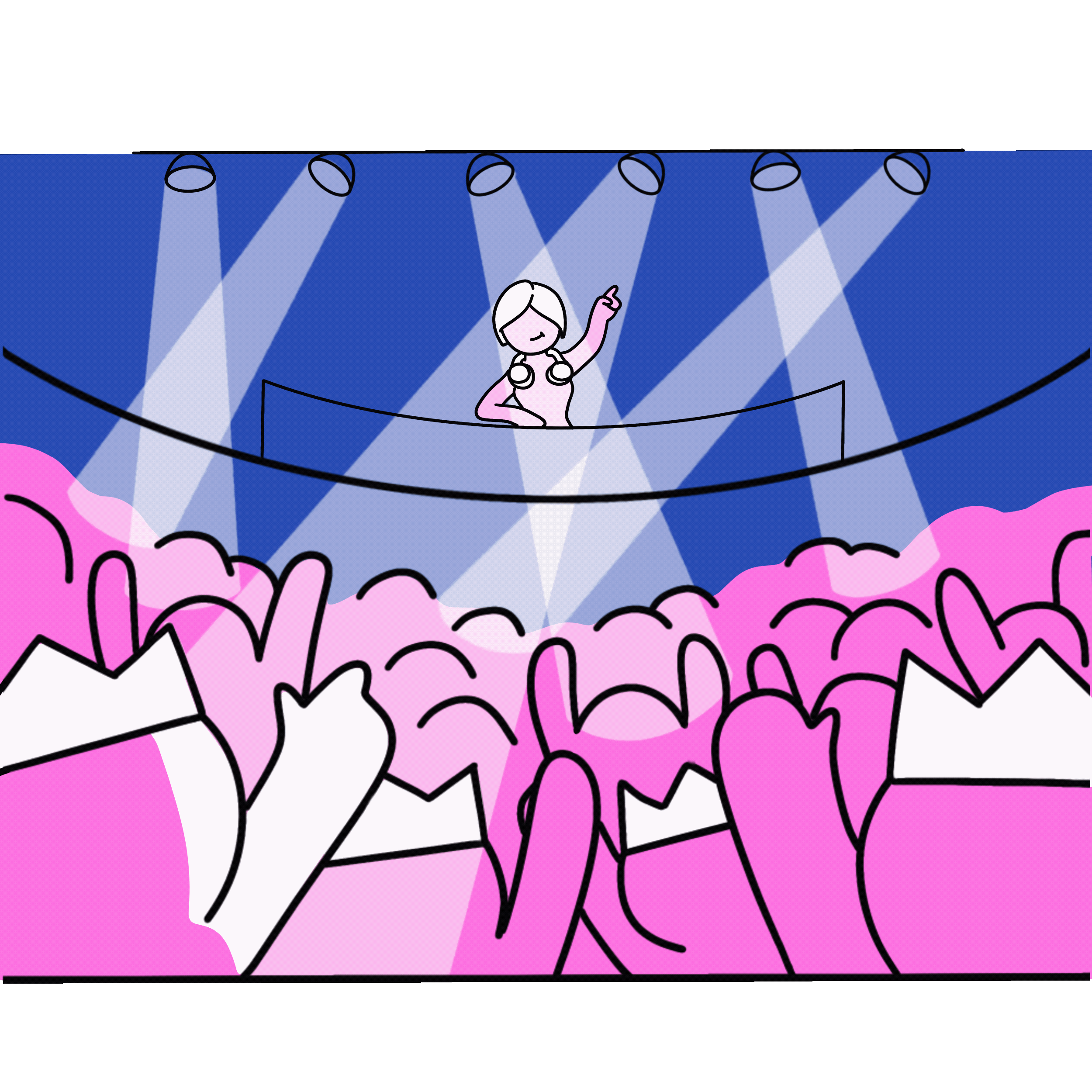 공부의 신.jpg