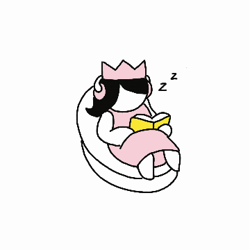 공부의 신.jpg