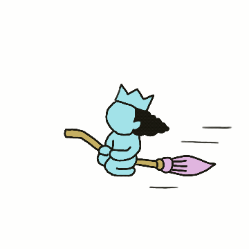 꿈의왕.X왕 테스트