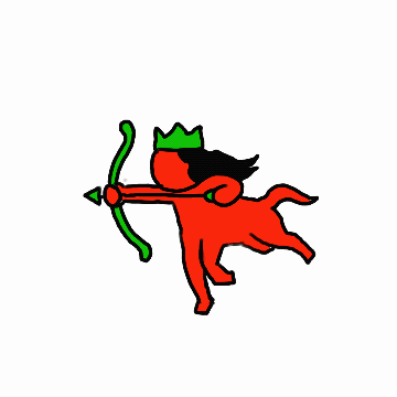 공부의 신.jpg
