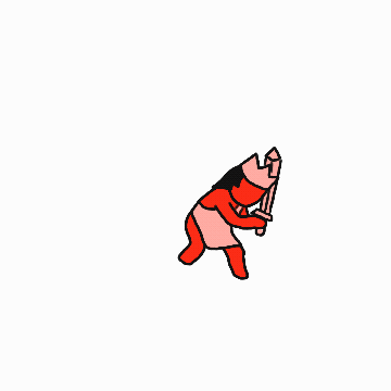 공부의 신.jpg