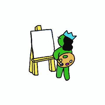 공부의 신.jpg