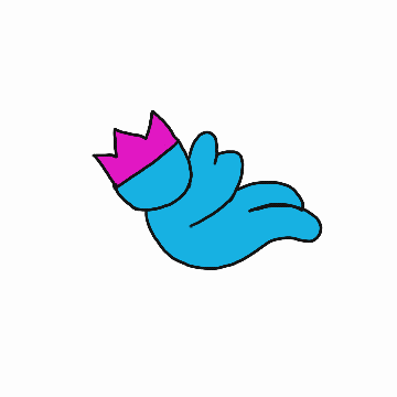공부의 신.jpg
