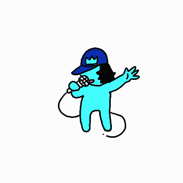 공부의 신.jpg