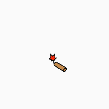 공부의 신.jpg