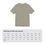 Thumbnail: Sunflower Abduction T-Shirt