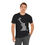 Thumbnail: Minimalist Geometric Dream T-Shirt