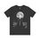 Thumbnail: Fur-Ever in The Moonlight T-Shirt