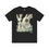 Thumbnail: BunDelirium T-Shirt