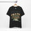 Thumbnail: Earth Was a Mistake T-Shirt