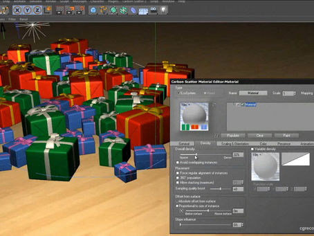Vray 2 Maya 2013 Mac Torrent.rar 3