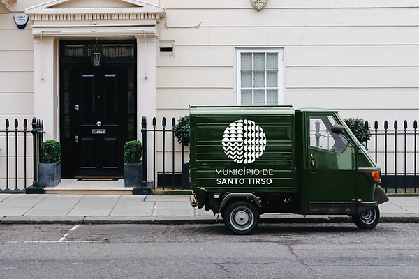 truck mockup logo.png