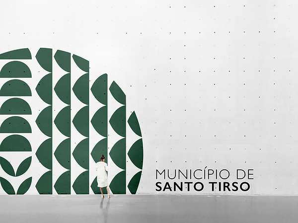 logo mockup parede.png