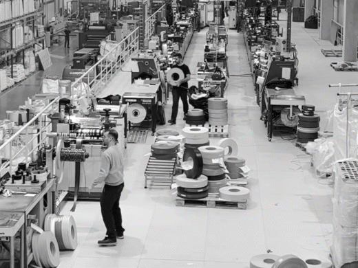 VIDEO_1_THUMBNAIL.gif