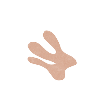 fundo abstrato 3.png
