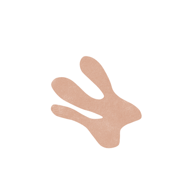 fundo abstrato 3.png