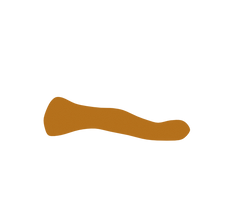 fundo abstrato 5.png