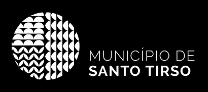logo versão negativa 2.png