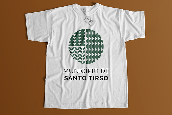 mockup t-shirt logo santo tirso cores.png