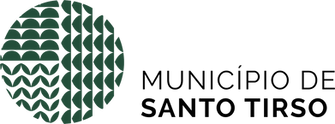 logo versão 1 cor.png