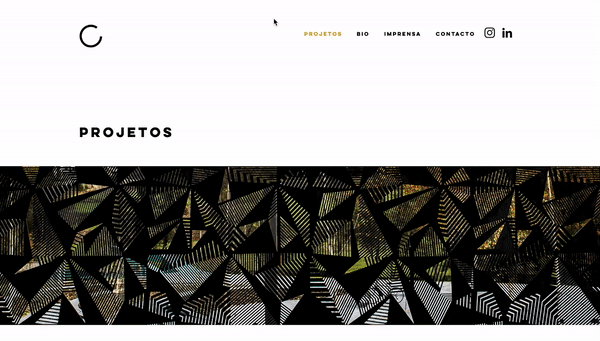 gif website.gif