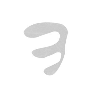 fundo abstrato 4.png