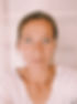 photo de la praticienne en massage bien-être