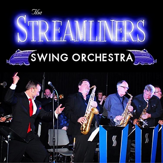 Season Schedule | faseky-site