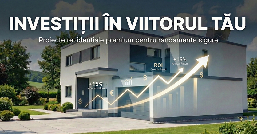 Design fără titlu (35).png