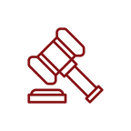 BLINDFOLD (1).png