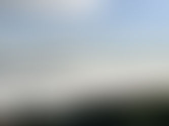 国見～雲海～
