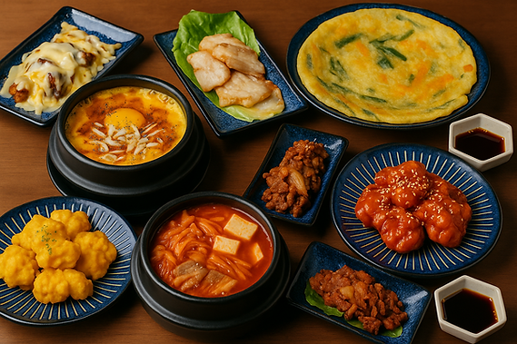 ChatGPT Image 2025년 12월 1일 오후 12_43_00.png