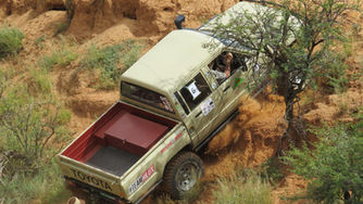 IMG-20230330-WA0105.jpg