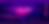 BANNER-V4Artboard-1.png