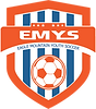 emys-logo-original.png