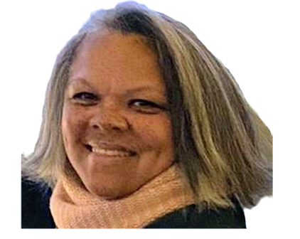 Cindy Slayford_edited_edited_edited.png