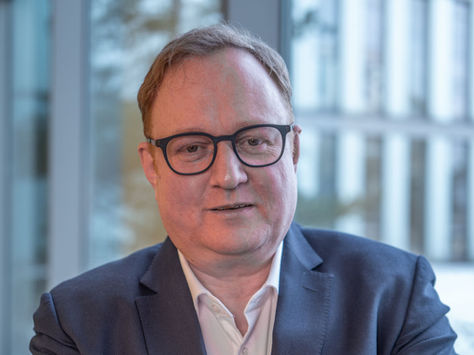 Personalberater berichtet aus Erfahrung – Recruiting für Ärzte, Stellenvermittlung und Karrierebegleitung in Deutschland.