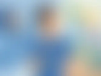 Schichtarbeit gesund gestalten für Pflegekräfte