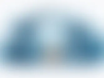 Wie läuft anonymes Jobmatching wirklich ab?