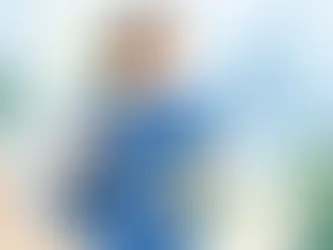 Leitfaden zum Wiedereinstieg in den Pflegeberuf