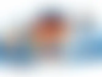 Pflegevermittlung Deutschland richtig nutzen